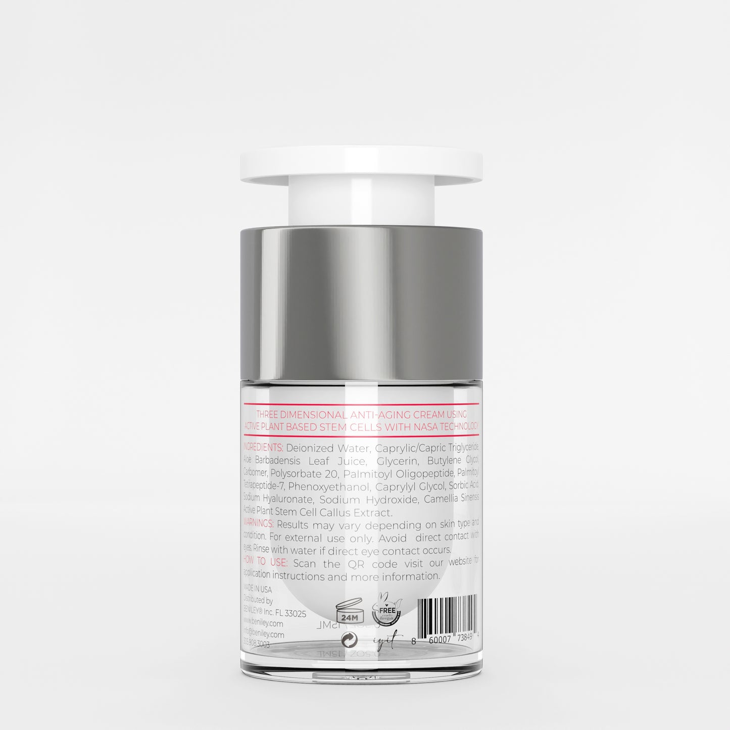 Dermamorfosis | 15ml