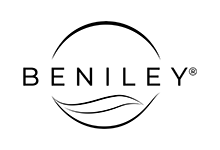 Benileystore.com logo