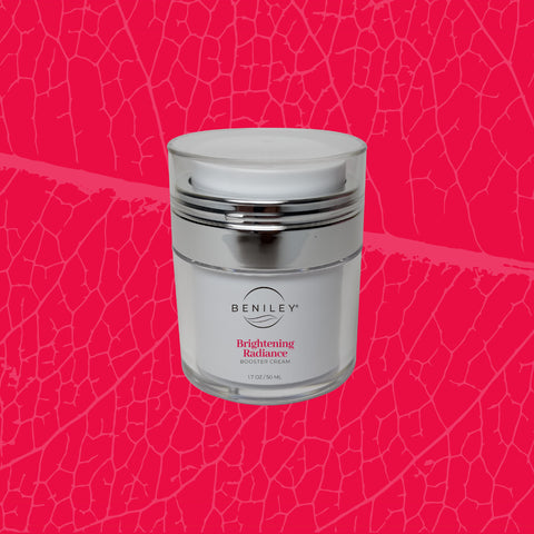 Brightening Radiance 50 ml