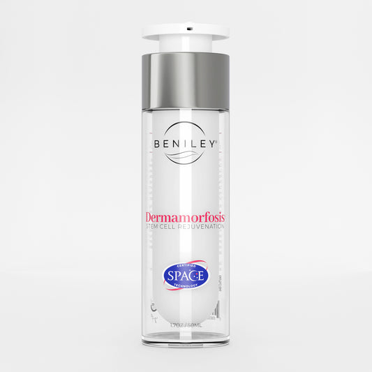 Dermamorfosis | 50ml