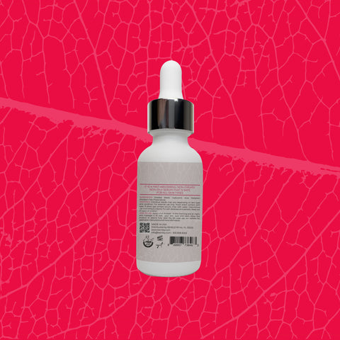 Acne Healing - Serum