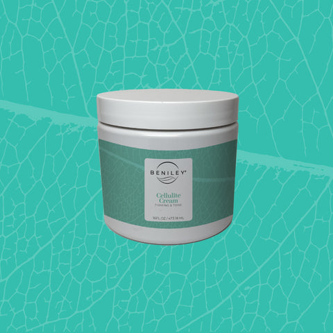 Cellulite Tone Cream
